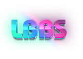lbbs.vip